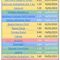 01 Promoções-Descontos-47605.jpg